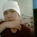  ,   Aza, 33 ,   