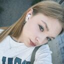  -,   , 19 ,   ,   