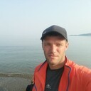 ���������� ���������, ���� ������� ������, 39 ���, ������������ ��� ������, ����� � ���������, c�������� ���������