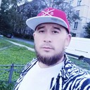 ���������� �����-���������, ���� ������� ������, 35 ���, ������������ ��� ������, ����� � ���������