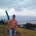 ���������� ������, ���� ������� �����, 41 ���, ������������ ��� ������, ����� � ���������, c�������� ���������