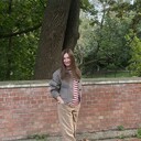  Rome,   Oksana, 49 ,     , c 