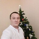  ,   , 46 ,   ,   , c , 