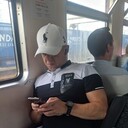 ���������� �����������, ���� ������� ���������, 42 ����, ������������ ��� ������, ����� � ���������