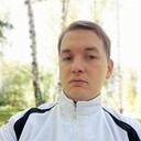 ���������� �������, ���� ������� Dmitry, 36 ���, ������������ ��� ������, ����� � ���������