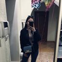 ���������� ������, ���� ������� ��������, 26 ���, ������������ ��� ������, ���������