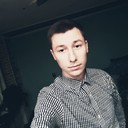 ���������� ��������, ���� ������� ����, 33 ����, ������������ ��� ������, ����� � ���������, c�������� ���������