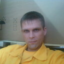  ,   , 49 ,   c 
