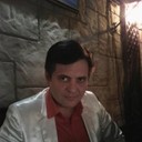 ���������� ������, ���� ������� Bender, 54 ����, ������������ ��� ����� � ���������, c�������� ���������, ���������