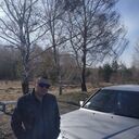 ���������� �����, ���� ������� �����, 36 ���, ������������ ��� ������, ����� � ���������