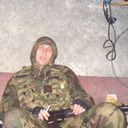 ���������� ���������, ���� ������� Komprochekos, 49 ���, ������������ 