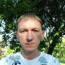 ���������� ������� �����, ���� ������� ������, 43 ����, ������������ 