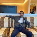 ���������� �������, ���� ������� �����, 40 ���, ������������ ��� ������, ����� � ���������, c�������� ���������, ���������