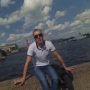 ���������� �����-���������, ���� ������� �������, 34 ����, ������������ ��� ������, ����� � ���������, c�������� ���������, ���������