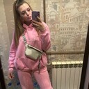  ,   , 21 ,   