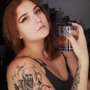 ���������� �������, ���� ������� ���������, 25 ���, ������������ ��� ����� � ���������, ���������