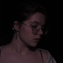 ���������� ������, ���� ������� ��������, 22 ����, ������������ ��� ������, ����� � ���������