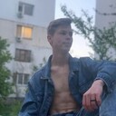 ���������� �����������, ���� ����� ������, 22 ����, ������������ ��� ������, ����� � ���������