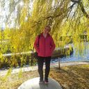 ���������� ������, ���� ������� �����, 47 ���, ������������ ��� ����� � ���������, c�������� ���������