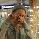 ���������� �����������, ���� ����� ����, 25 ���, ������������ ��� ������, ����� � ���������, c�������� ���������, ���������