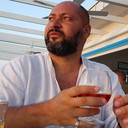  ,   , 45 ,  