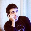  ,   Ulug, 33 ,   , 