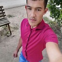 ���������� ���������, ���� ������� �����, 31 ���, ������������ ��� ������, ����� � ���������