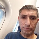  ,   , 43 ,   , 