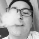 ���������� ������, ���� ������� �����, 28 ���, ������������ ��� ����� � ���������