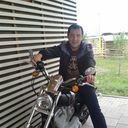 ���������� ������, ���� ������� ���, 40 ���, ������������ ��� ������