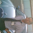 ���������� �������, ���� ������� Timur, 50 ���, ������������ ��� ������