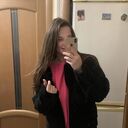  ,   , 27 ,   ,   , c , 