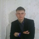 ���������� ������, ���� ������� ����, 35 ���, ������������ ��� ������, ����� � ���������, c�������� ���������, ���������