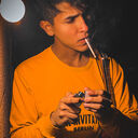 ���������� �����-���������, ���� ����� Sadzhad, 22 ����, ������������ ��� ������, ����� � ���������