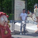  -,   Daniyar, 37 ,  
