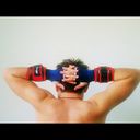  ,   , 34 ,   ,   , c , 