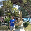  ,   , 50 ,   ,   , c 