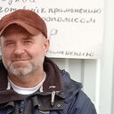 ���������� �������, ���� ������� ���������, 53 ����, ������������ 