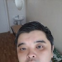  ,   , 44 ,   