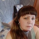  ,   , 51 ,   c 