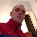 ,   , 37 ,   c , 