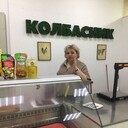 ���������� �����������, ���� ������� ������, 51 ���, ������������ ��� ������, ����� � ���������