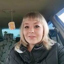 ���������� �����������, ���� ������� �������, 41 ���, ������������ ��� ����� � ���������, c�������� ���������