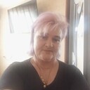 ���������� ���������, ���� ������� Victory, 56 ���, ������������ ��� c�������� ���������