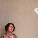  ,   , 55 ,   ,   , c 