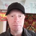  ,   , 41 ,   ,   , c , 