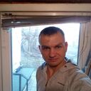 ���������� ��������������, ���� ������� �����, 41 ���, ������������ ��� ����� � ���������, c�������� ���������