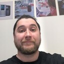  Jacksonville,   Max, 35 ,   ,   , c , 