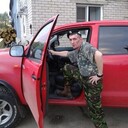  ,    , 54 ,   c , 
