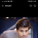  Muscat,   Jibon, 25 ,   ,   